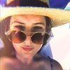 ivanakrpan88